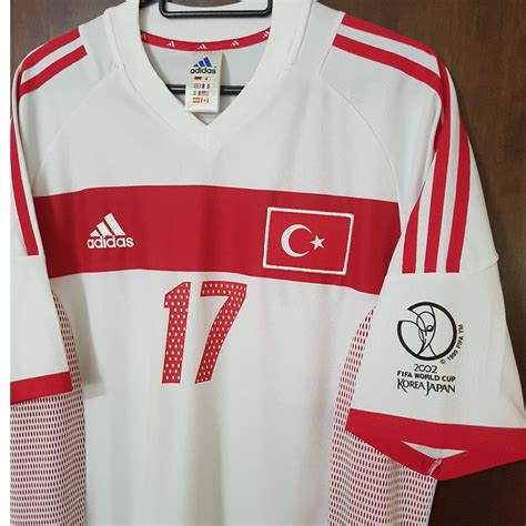 adidas tyrkey|adidas turkey outlet.